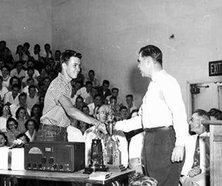 cq2k 2.jpg__PID:e5de8503-943a-44b1-a04a-c90132478fb8